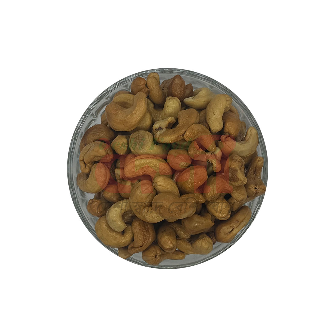 কাজু বাদাম