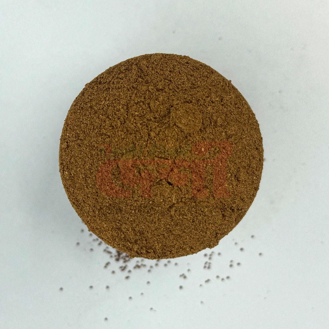 বেল গুড়া