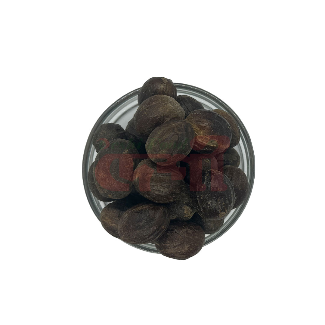 বহেড়া গুড়া
