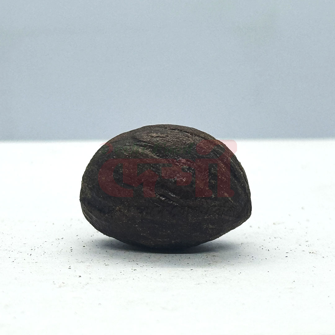 বহেড়া গুড়া