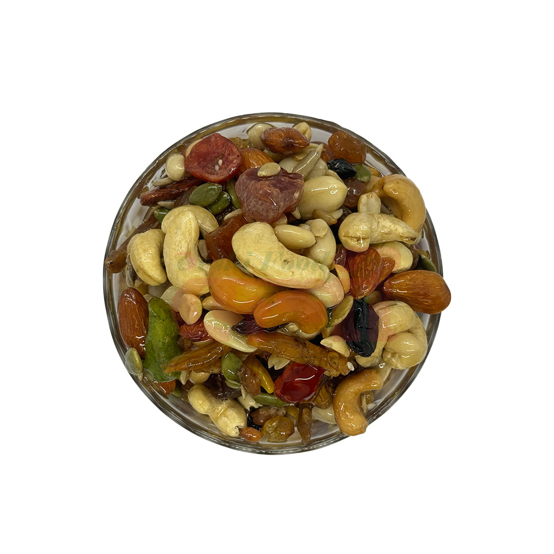 হানিনাট