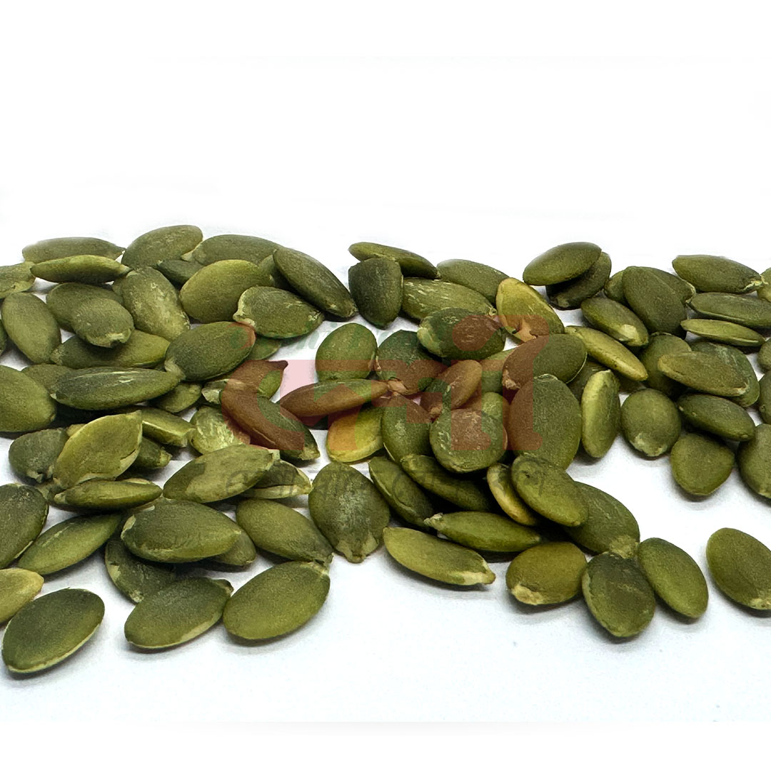 কুমড়ার বীজ