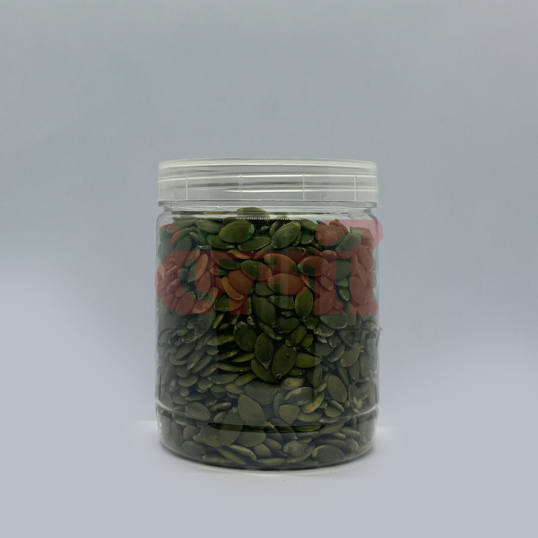 কুমড়ার বীজ