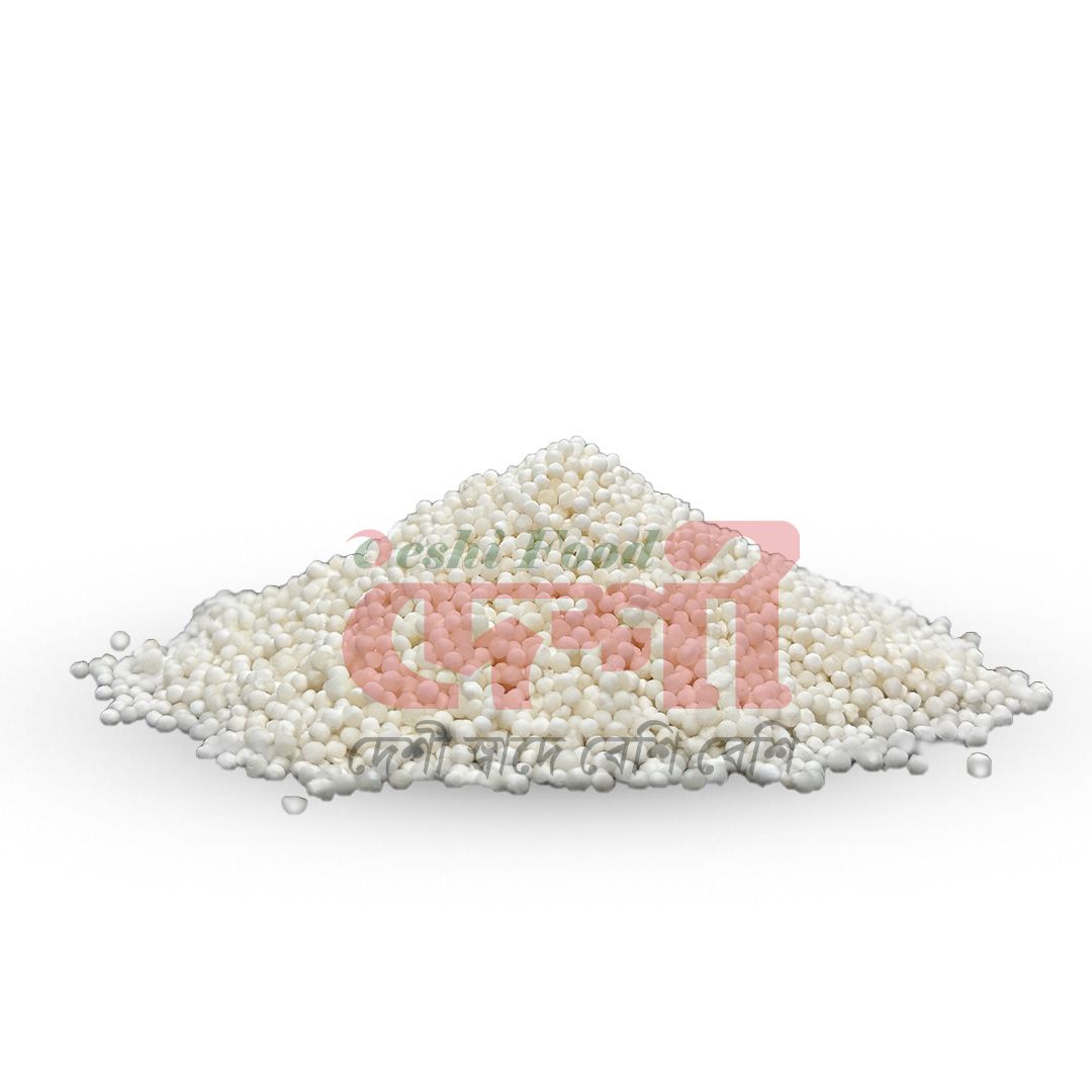 সাবু দানা