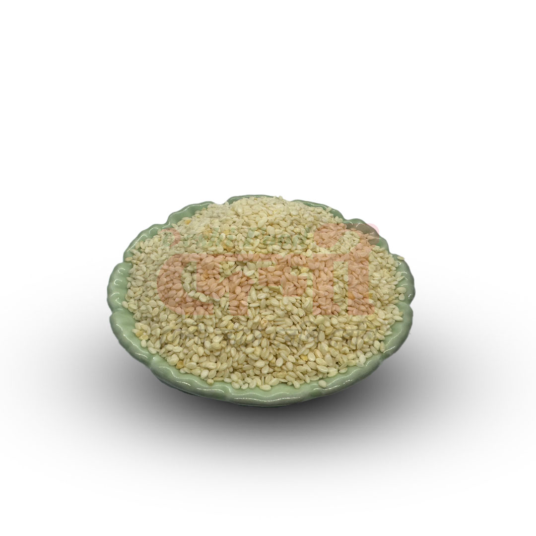 সাদা তিল