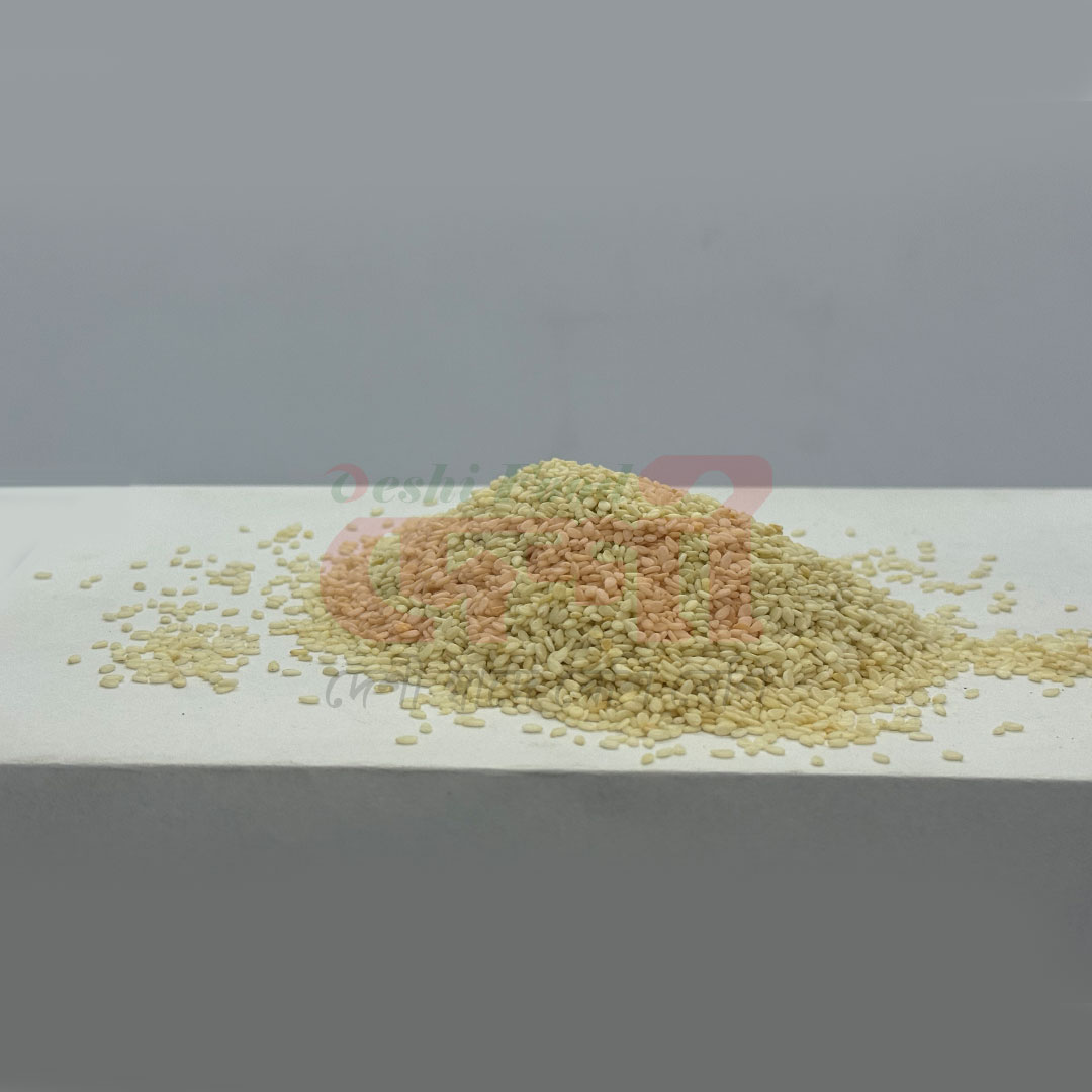 সাদা তিল