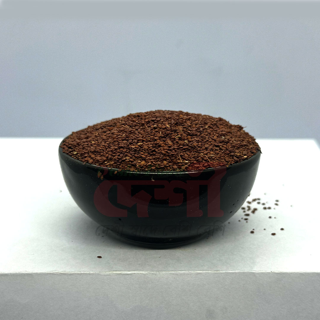 তাল মাখনা