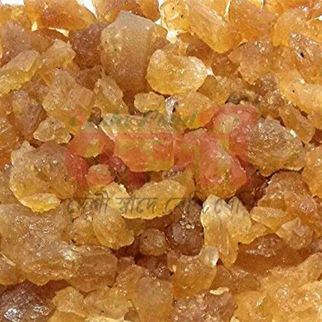 তাল মিসরি