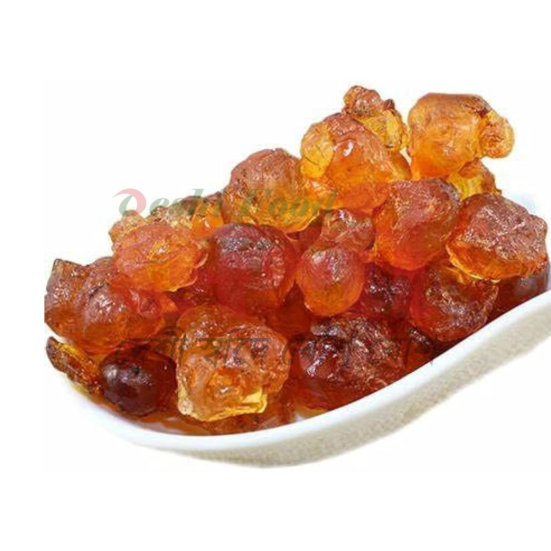 তাল মিসরি