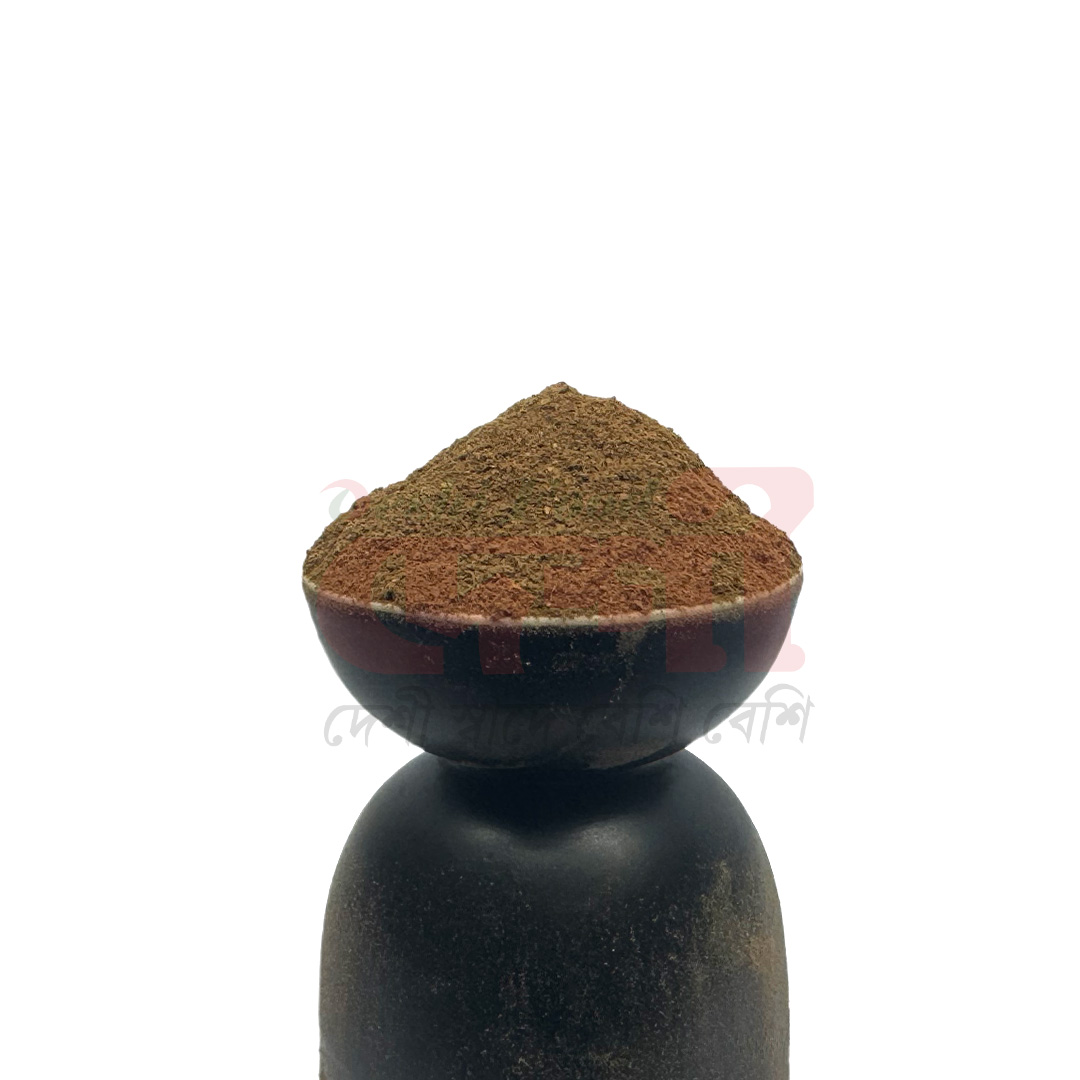 জিরা গুড়া