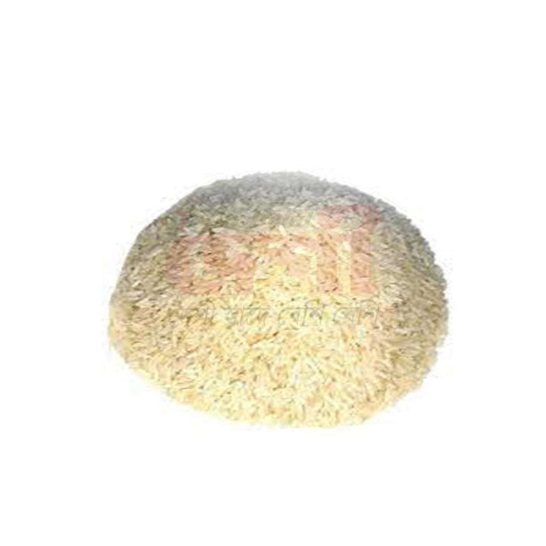 আটাশ চাল