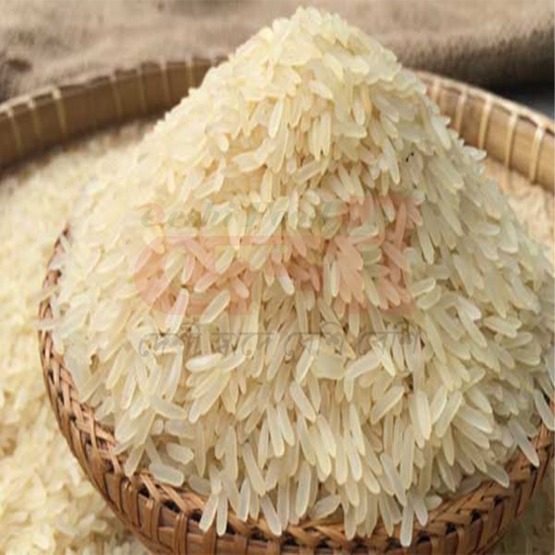 আটাশ চাল