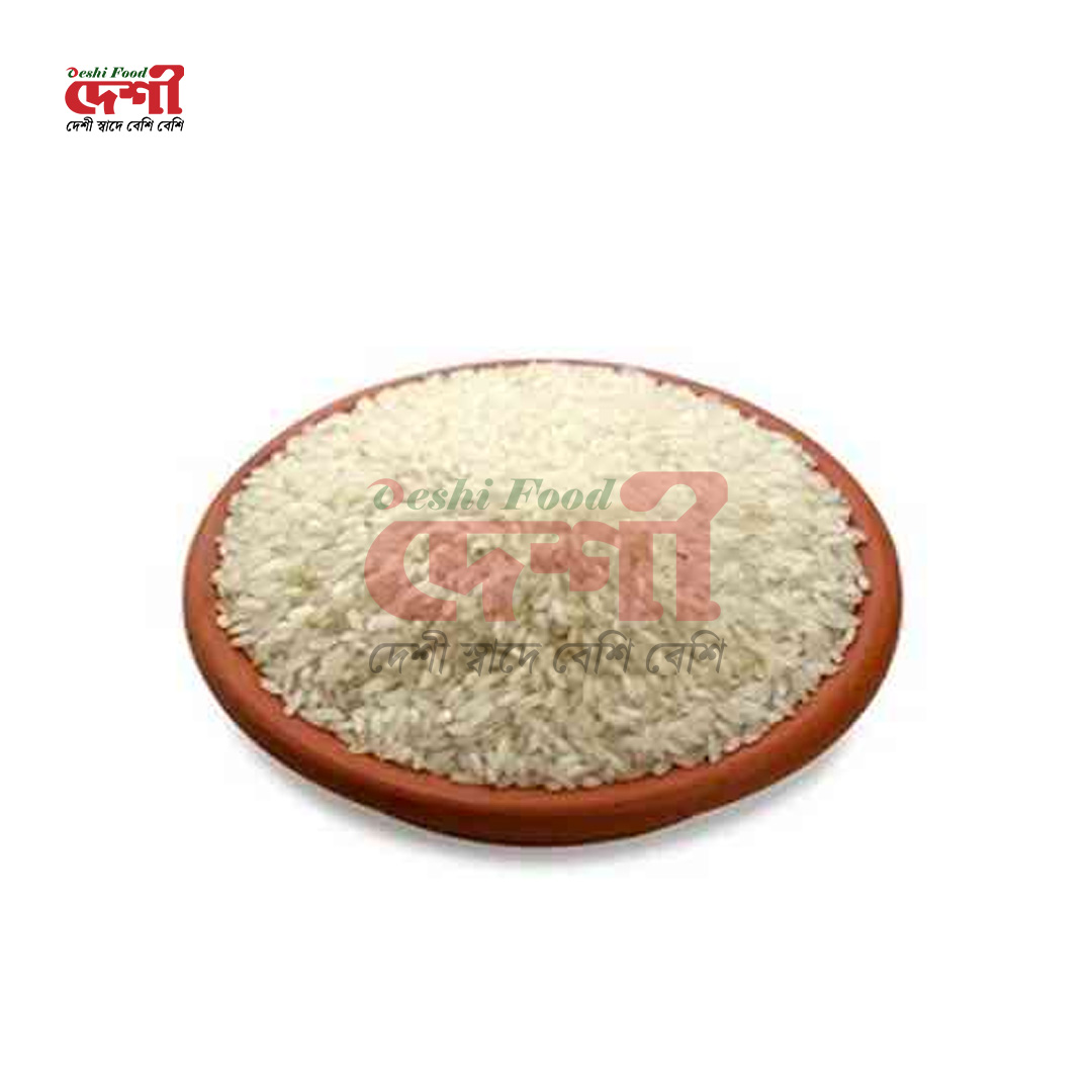 কাটারীভোগ চাল