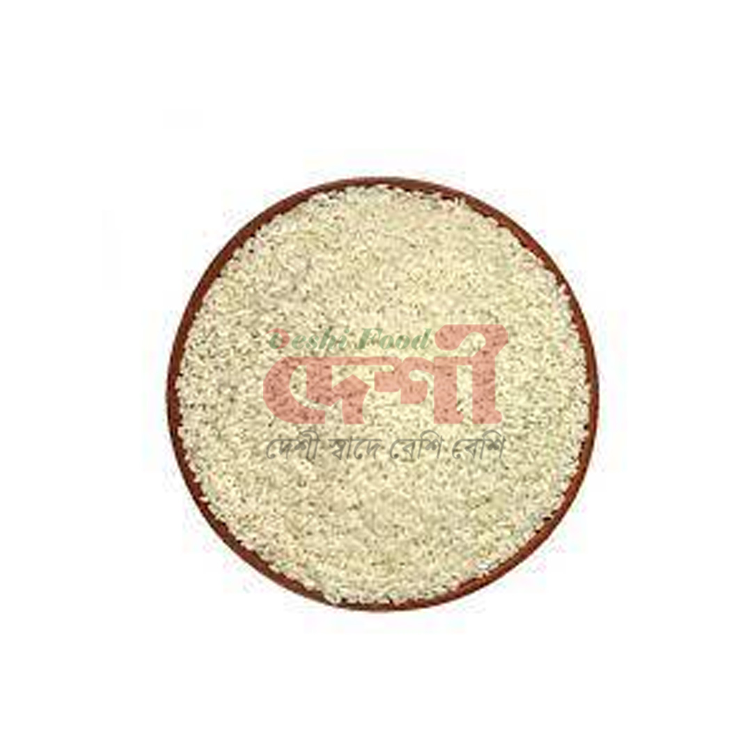 চালের খুদ